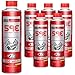 Produktbild 6X RZ59E Keramik Motor Schutz | Keramik Additiv | Ceramic Additiv | Verschleißschutz | Motoröl Ölzusatz | Motor Protect | 300 ml Dose