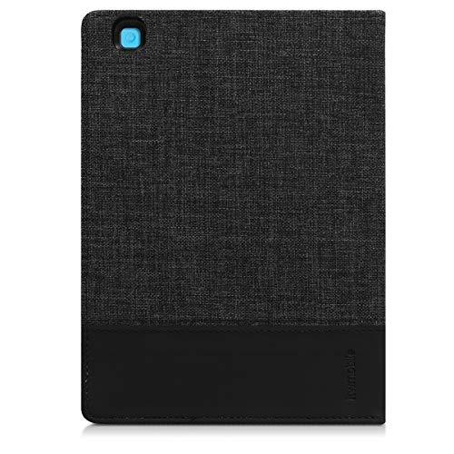 El mejor review de Kobo aura one Top cinco. 6 Imagen adicional