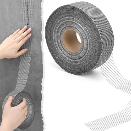 Innconee Cement Board Joint Tape