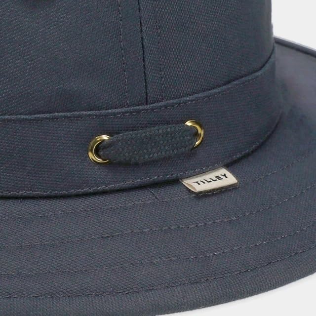 Image of T5 Adventure Hat