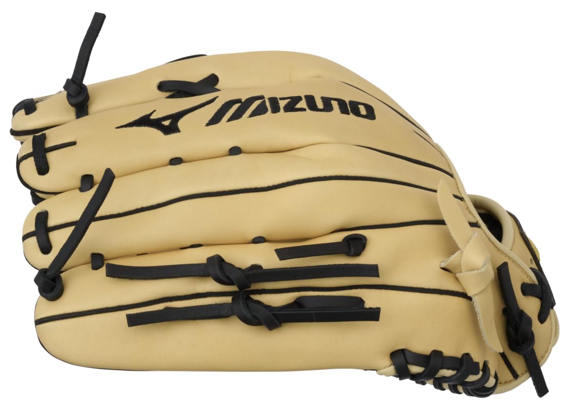 Mizuno MVP Prime BB - Guantes de Bola para Hombre