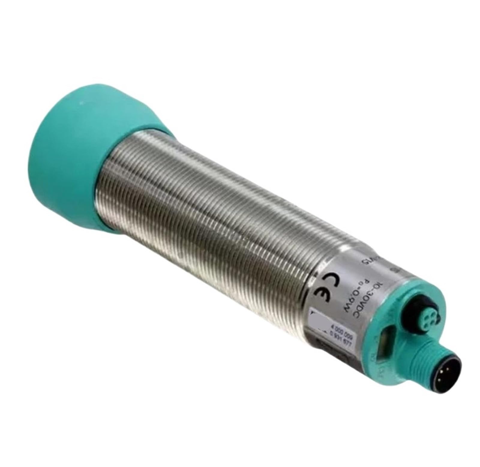 CXFCIHFT Sensor UC4000-30GM-IUR2-V15 UC6000-30GM-IUR2-V15 UB300-18GM40-E5-V1 UB300-18GM40-E4-V1(UC6000-30GM-IUR2-V15)
