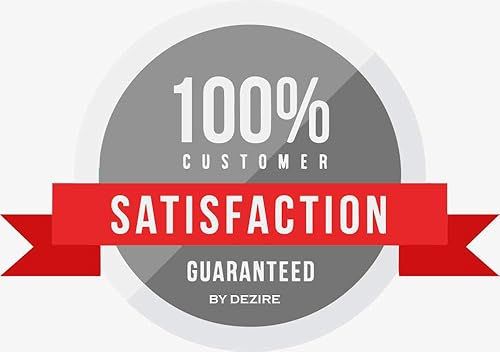 Miniatura 4 de Protector de pantalla transparente de TPU para Samsung Note 10+ con kit de fácil instalación y protector de pantalla de visión sin arco iris con