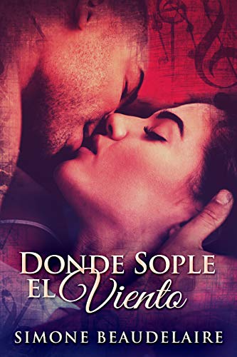 Donde Sople El Viento: En Español (Spanish Edition)