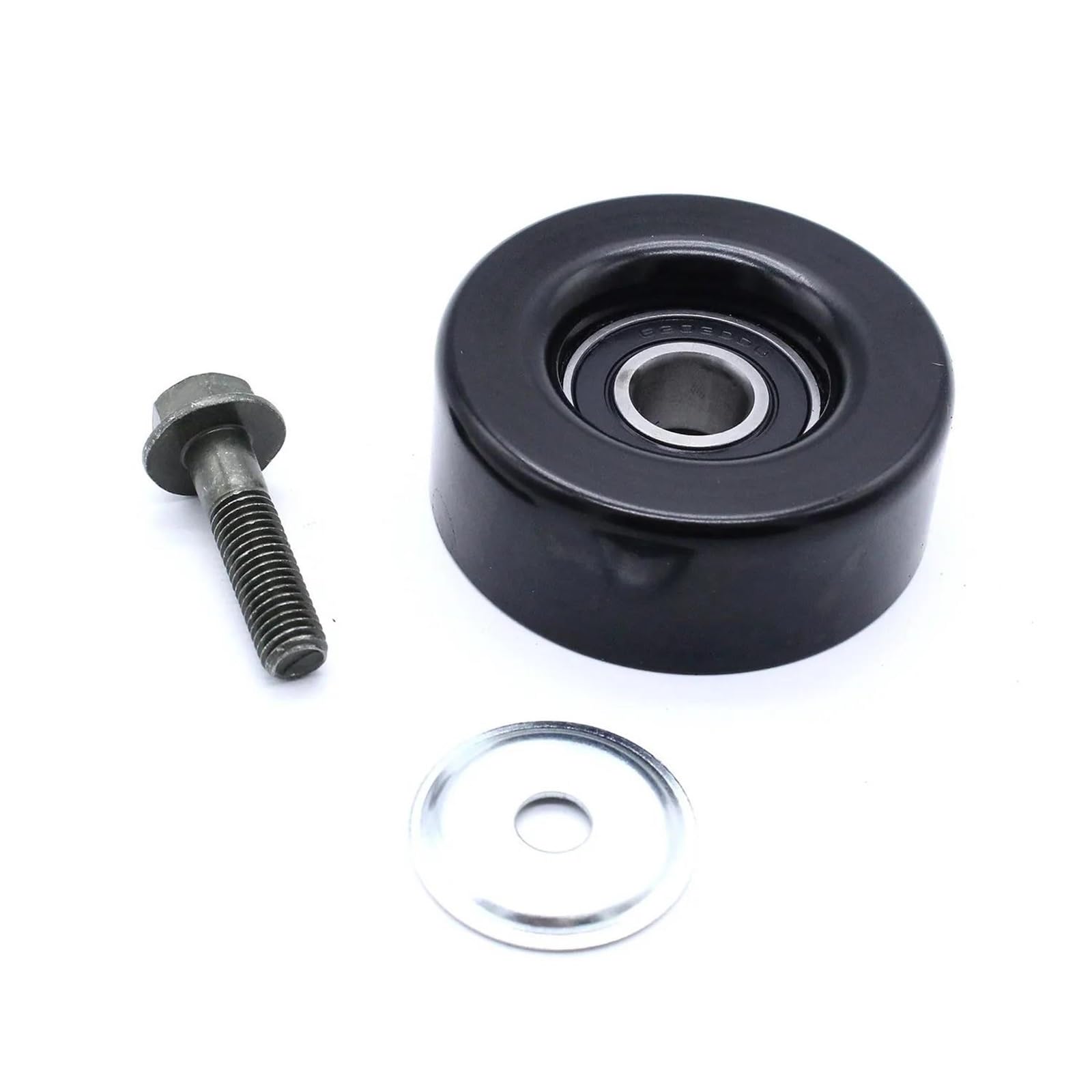 Kit Pompa Acqua Catena Di Distribuzione Motore Auto Per A4 A5 A6 A7 A8 Q5 Q7 059103333F