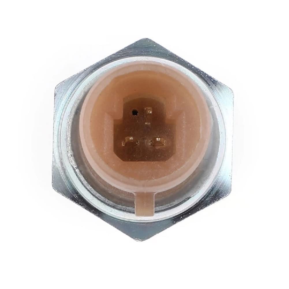 PRESSURE SENSOR SWITCH 1807369C2 1807369 AUTO-GETHER