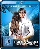 Das Honeymoon-Experiment