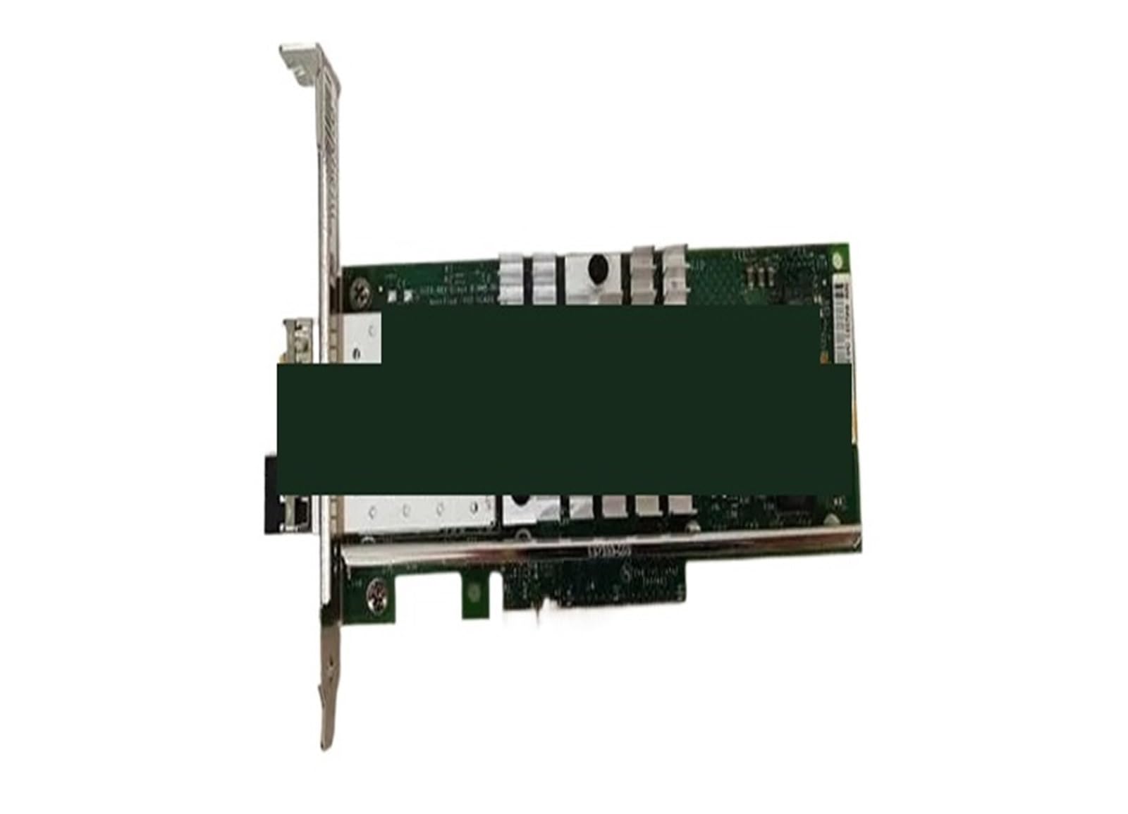BALYDLUL For Dual port 10 card 111-01232+A0 X520-DA2 Kit