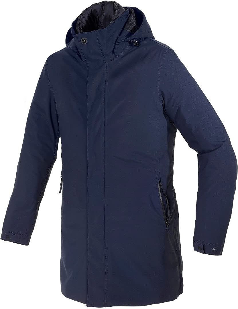 SPIDI Men's Beta Evo Light Touring jackets - motorcycle