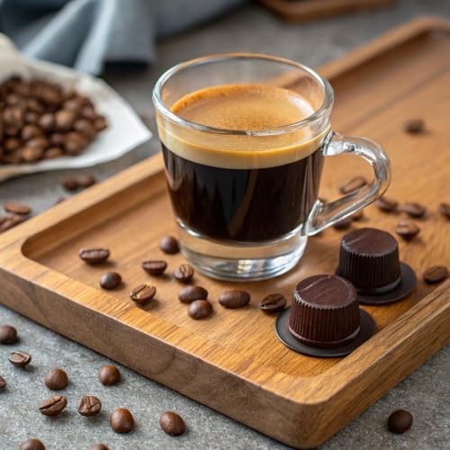 Nespresso Ispirazione Favorites Variety Pack