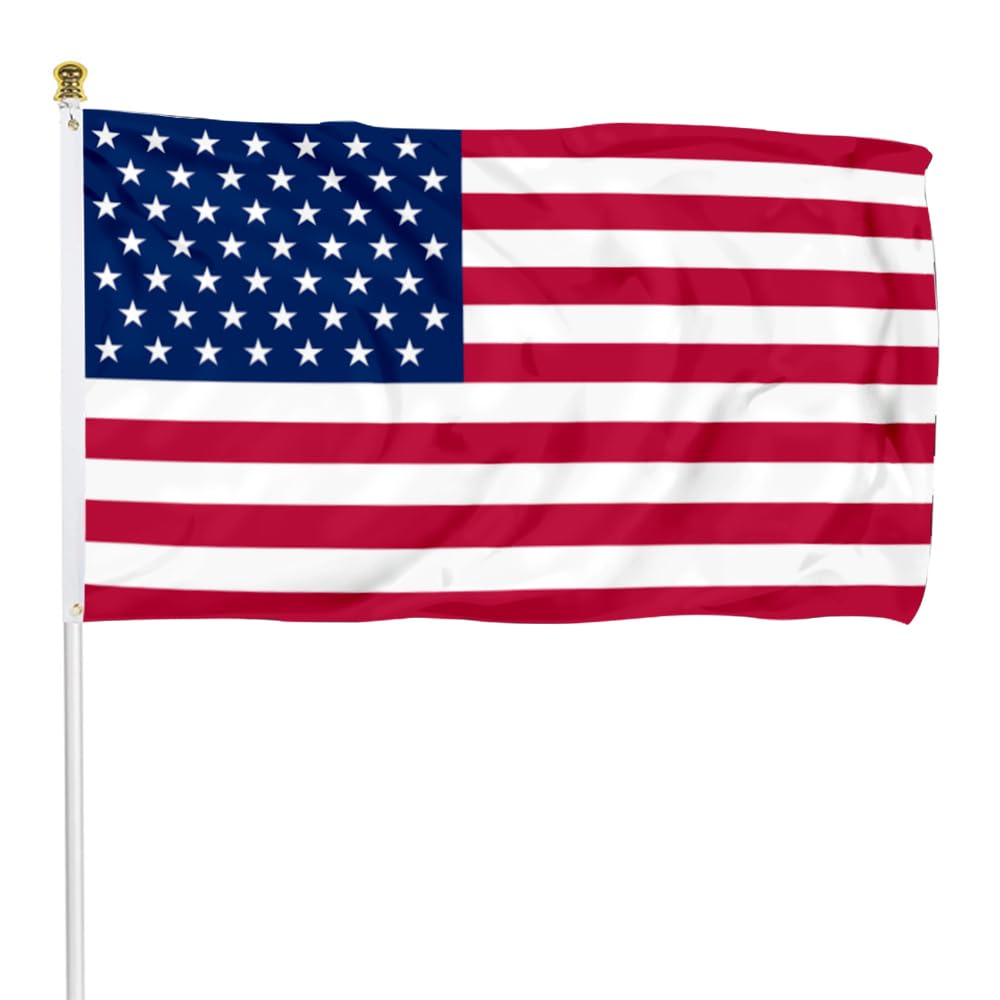 USA 旗 160 星条旗 United States of America USA 旗 160 星条旗 United States of America - メルカリ