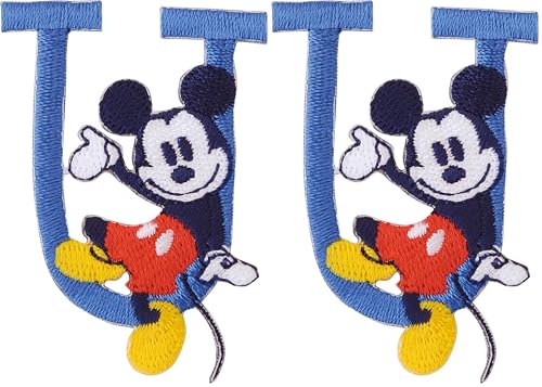 �p�C�I�j�A �A���t�@�x�b�g ���b�y�� �f�B�Y�j�[ �~�b�L�[�}�E�X MY4001-MY317 (× 2)