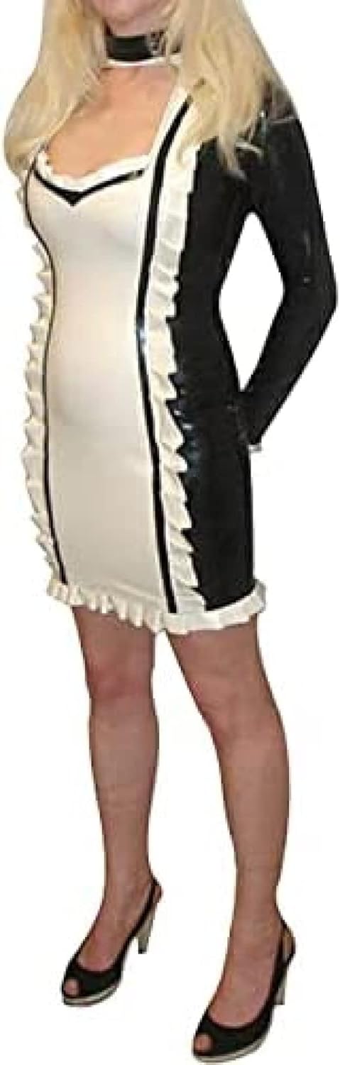 ぐい吞 七宝 赤七宝 平安 助田正山造 共箱(メ1230) 美術品・ 助田正山