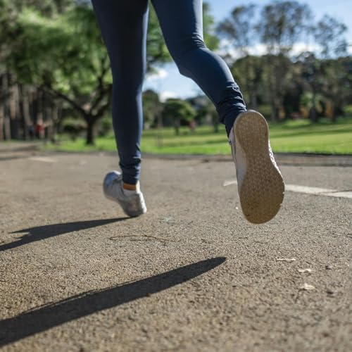 How exercise affects your skin