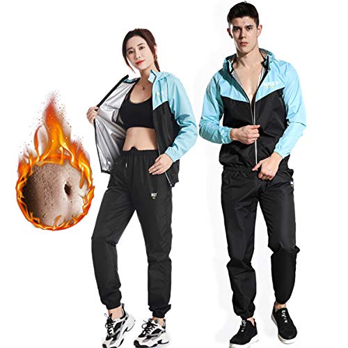 サウナスーツ 洗濯可の人気商品 通販 価格比較 価格 Com