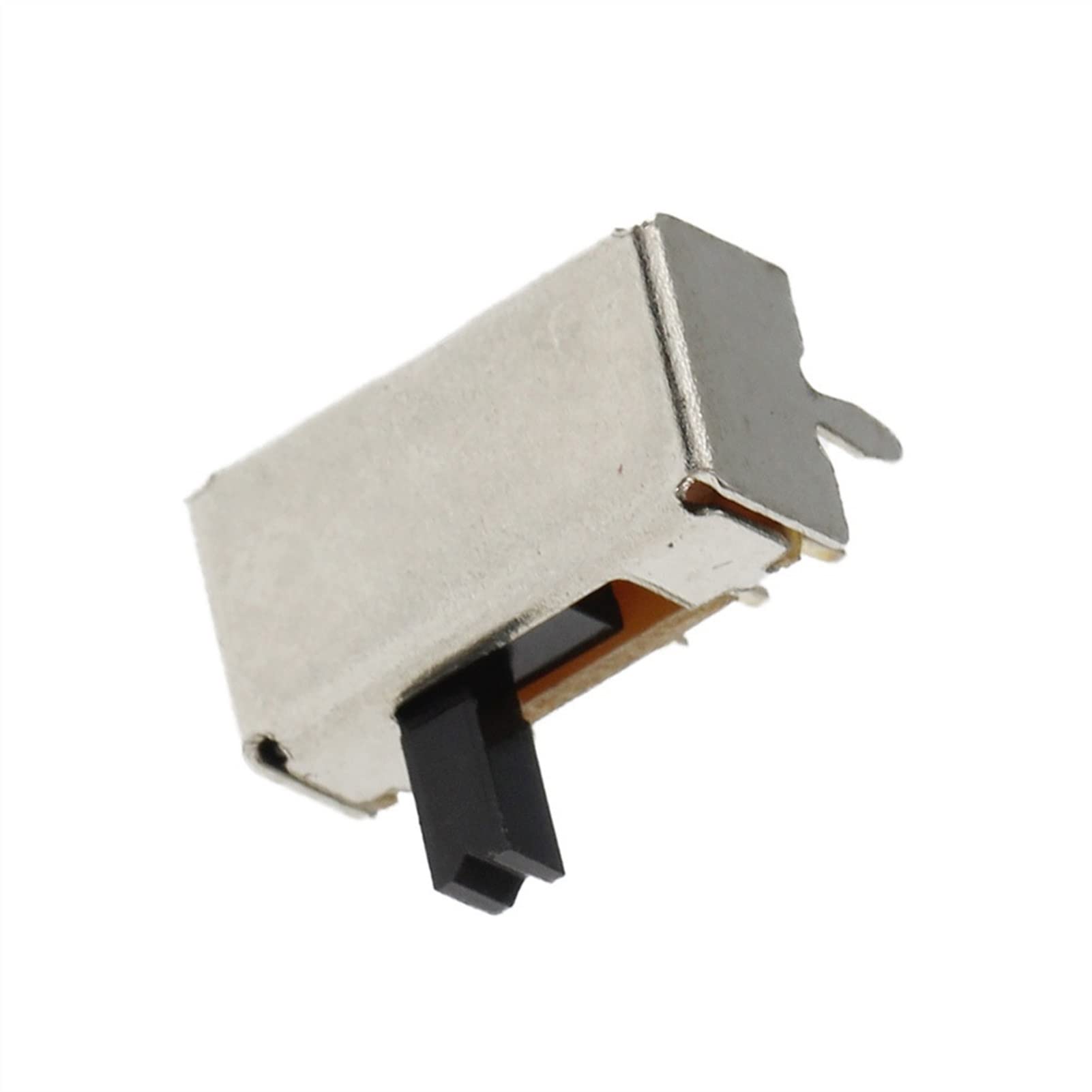 switch3台 industrial switch Micro Switch 100PCS SK23D07 8 Pin PCB 3