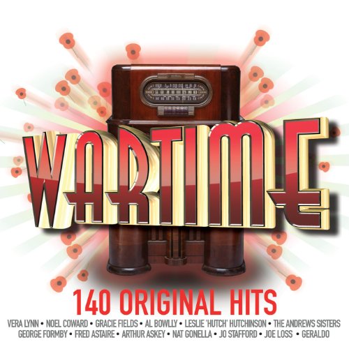 Ivy Benson And Her Girls Band