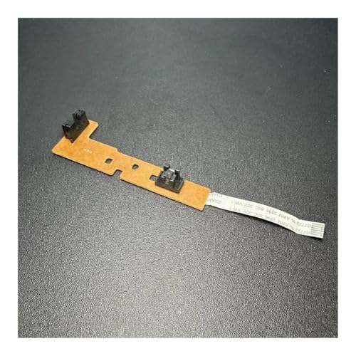 Pièce de rechange capteur de disque d'encodeur compatible HP InkTank 310