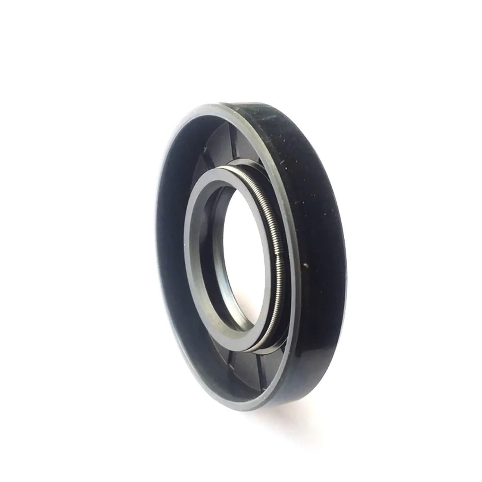 YMUGUEGH 10pcs TC 42x62x7 42x62x8 42x62x9 42x62x10 42X62X12 42X62 Skeleton Oil Seals Seals Radial shaft seals(TC 42x62x8 NBR)