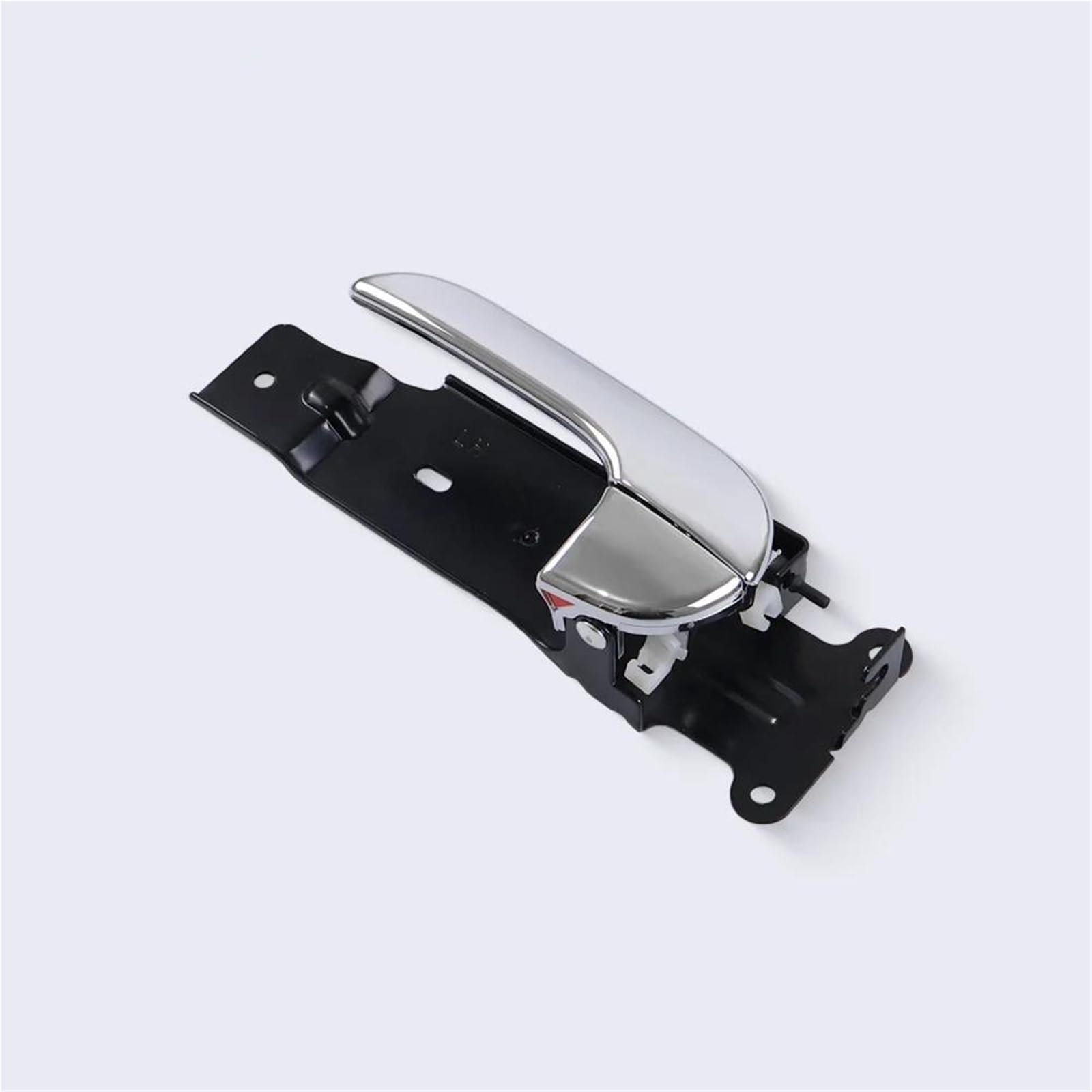 SLIMES Door Handle Car Interior Inner Door Handle for Kia for Carnival 2001-2006 Auto Interior Accessories Styling(Left)