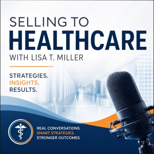 Context Selling: The 5 Steps | E.22
