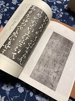 Amazon.co.jp: 大澤雅休 書原 書道論説 書原 書林 古書道 前衛