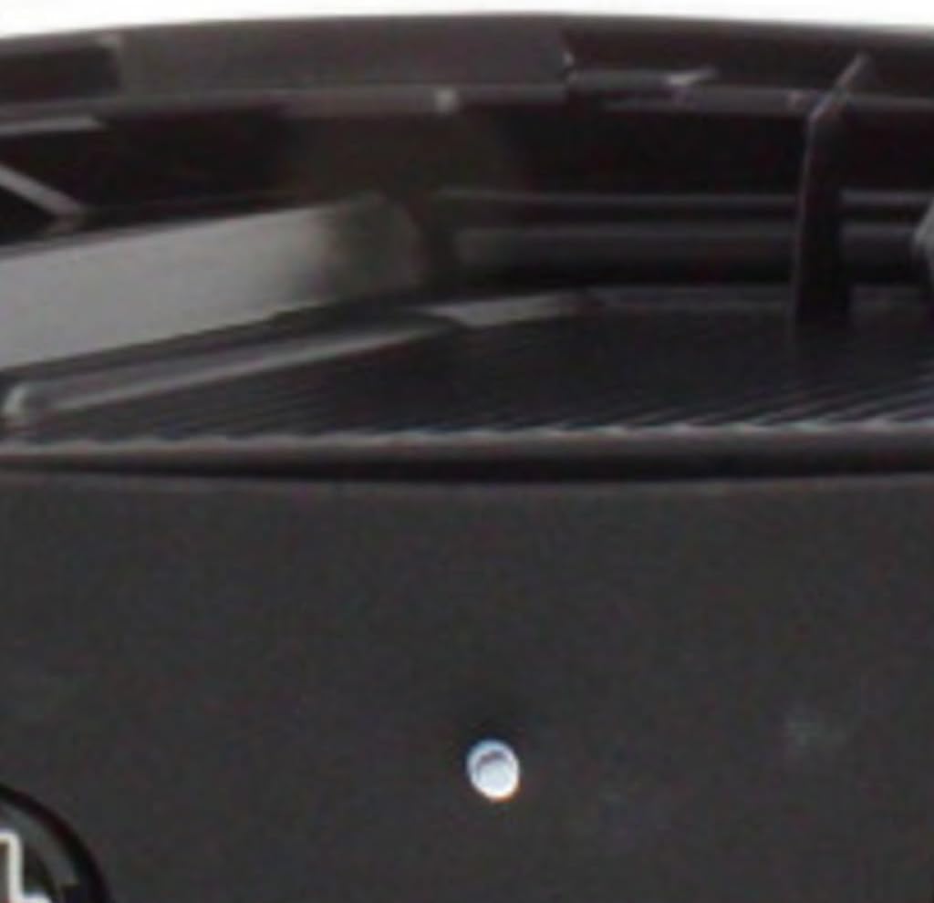 For Mazda 3 Sedan 2010 2011 2012 2013 Tail Light Assembly Standard Type Outer Passenger Side DOT Certified MA2801144N