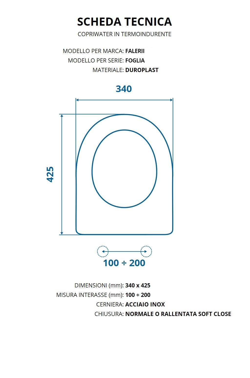 Una Hoja Enrollada Y Descolorida Sobre Un Fondo Blanco Foto De Stock Y