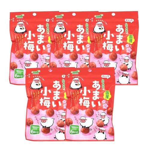 Hi ܂~ 38 Y ~ JJ~ ~ IJ ~ ς ~َ̂q  킠 MǑ΍ ⋋ ~ ~ IJHi (5)