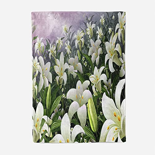 Couverture chaude hiver flannel grand plaid doux lit canapé 180x220