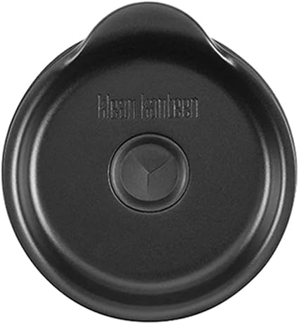 Klean Kanteen Straw Lid Unisex Schwarz 19 05 X 55 X 9 Mm Amazon De Sport Freizeit Klean Kanteen Straw Lid Unisex Schwarz 19 05 X 55 X 9 Mm Amazon De Sport Freizeit