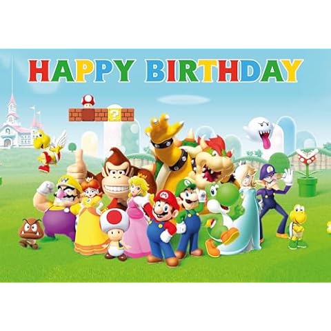 HAPPY CHOICES Edible Cake Toppers Cover