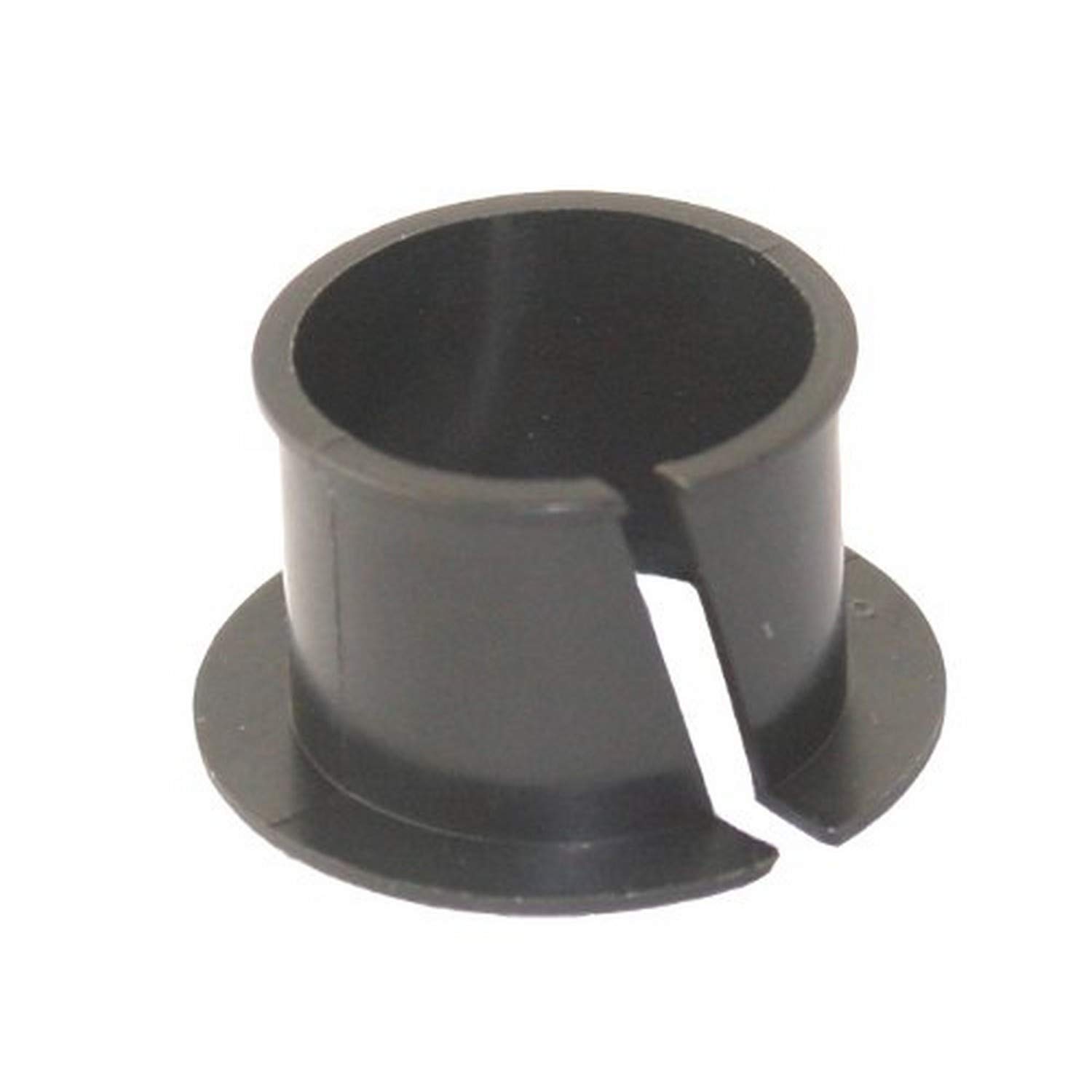 Husqvarna532138136 Bushing For Husqvarna/Poulan/Roper/Craftsman/Weed Eater