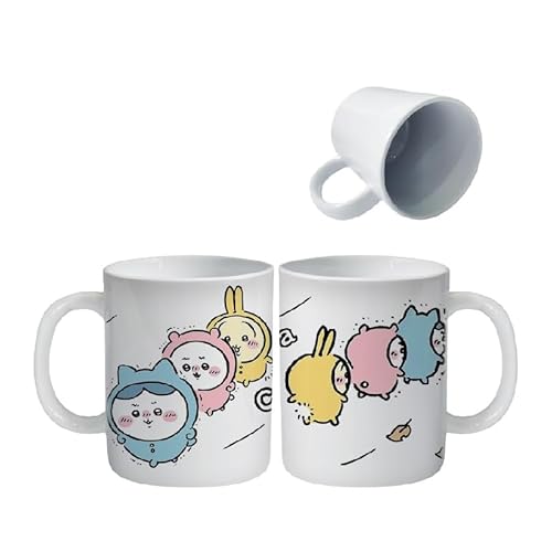  }OJbv R[q[Jbv Z~bN LN^[ 330ml zCg t   ItBXp j 蕨