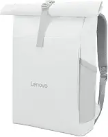 Mochila IdeaPad Gaming Modern Branca 16" GX41H71241