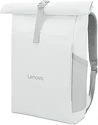 Mochila IdeaPad Gaming Modern Branca 16" GX41H71241