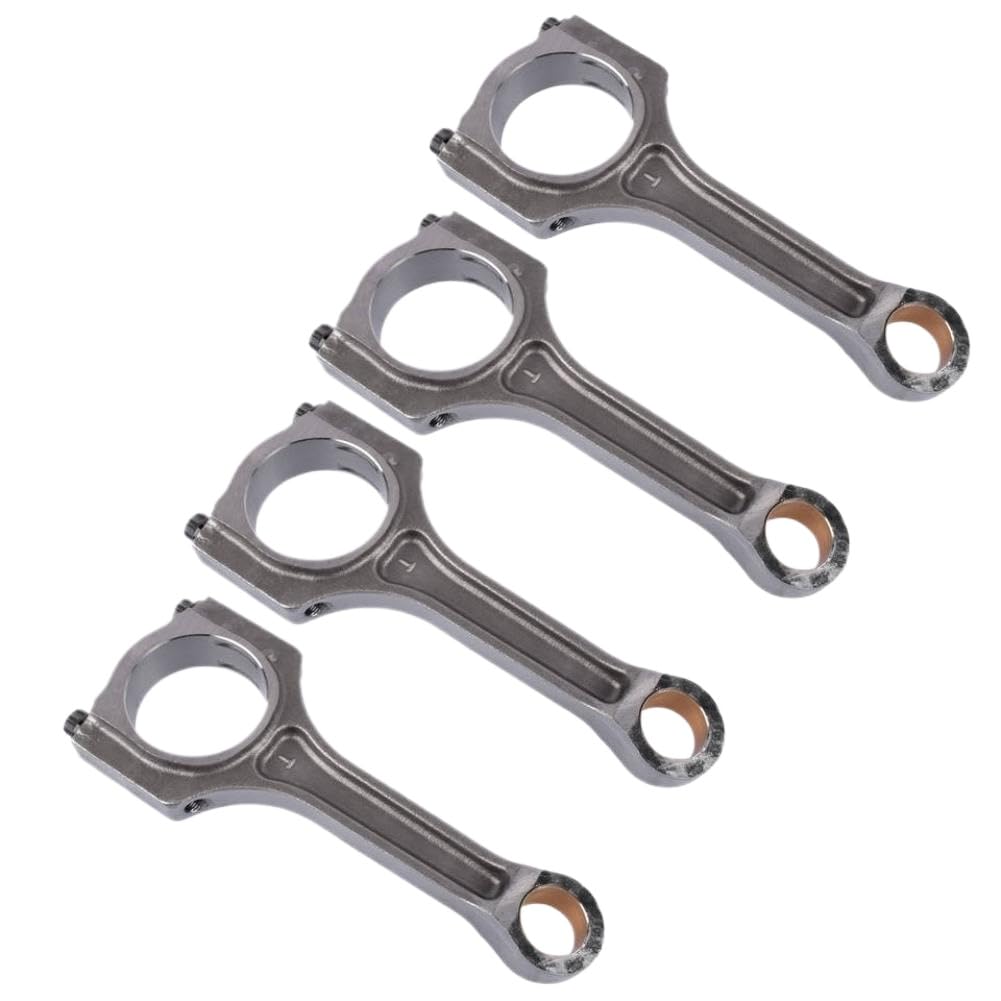 Set biella compatibile con Santa Fe Sport Coupe 2.0L L4