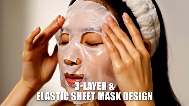 Amazon.com : Lululun 32 EA Daily Face Masks Skincare For Dry Skin