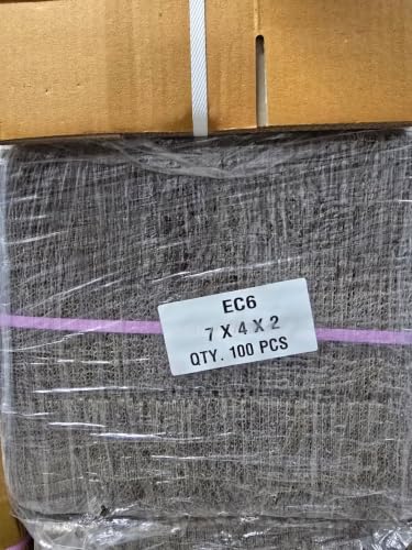 Image of 3 PLY CARDBOARD BOXES 500 UNITS