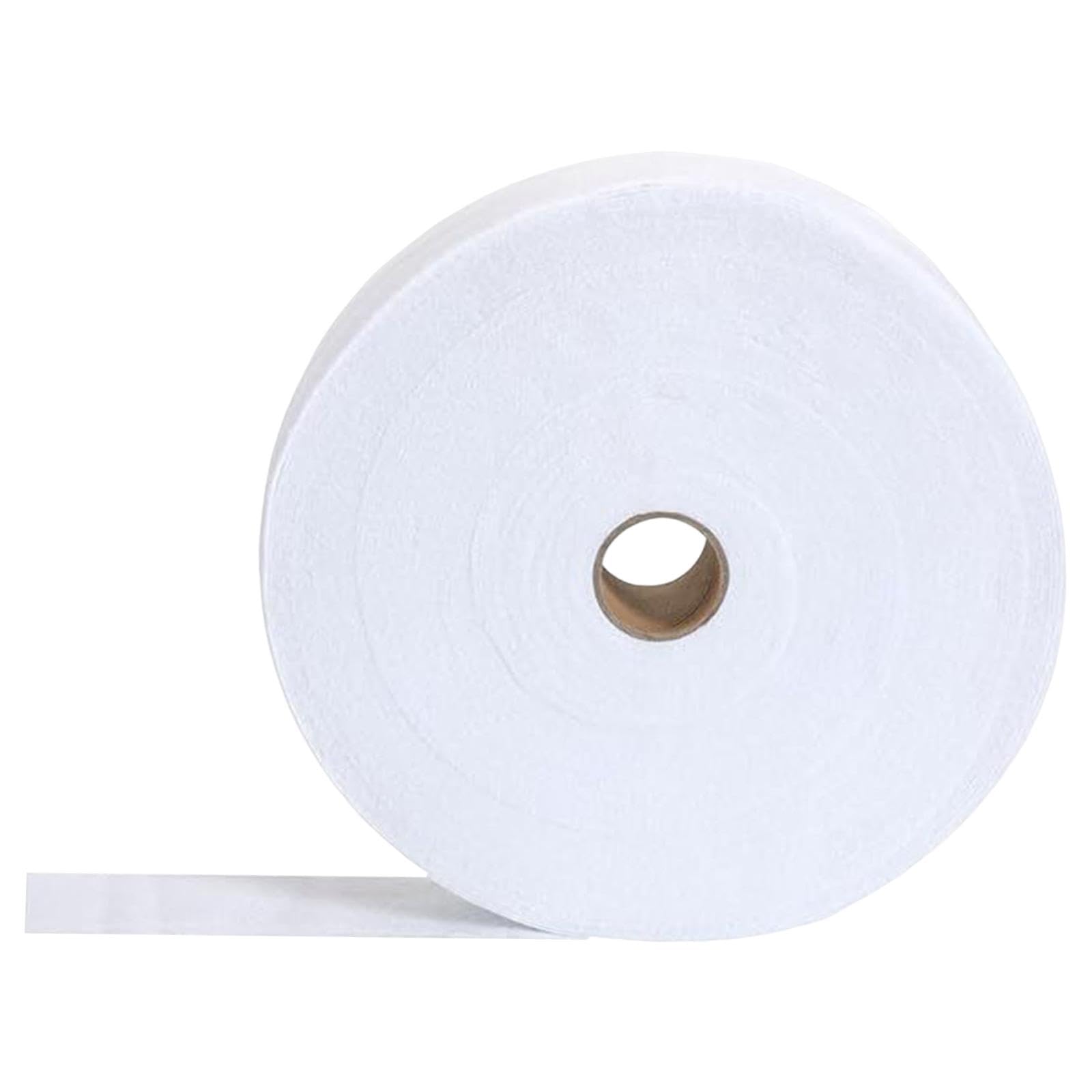 VISTORA Roll Batting Strip Comfortable Throw Rugs Polyester Sewing Quilts Yarn|Sewing|Quilting|Quilt Batting-image-11