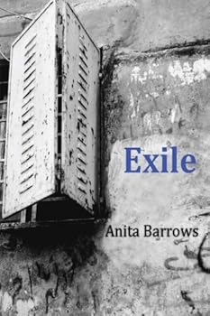 Paperback Exile Book