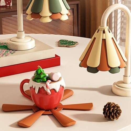 Ustensiles de cuisine et accessoires de table parfaits pour cadeau de maison - 4