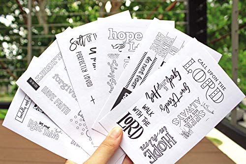 NIV, Beautiful Word Coloring Bible for Girls Pencil/Sticker Gift Set, Updated, Leathersoft over Board, Teal, Comfort Print: 600+ Verses to Color