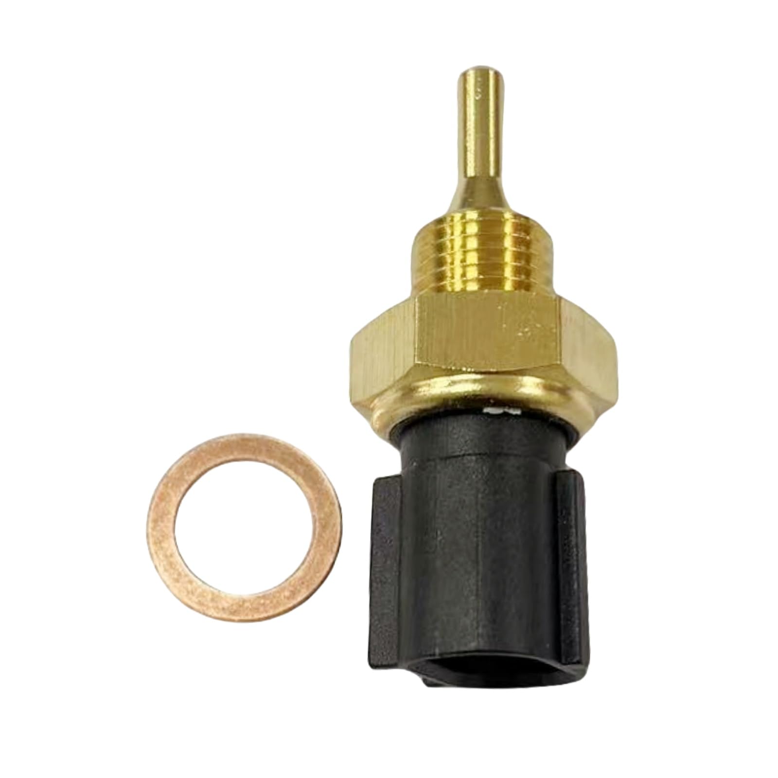6pcs 89429-12010 89429-02010 Sensor Temperature Fits for Lexus