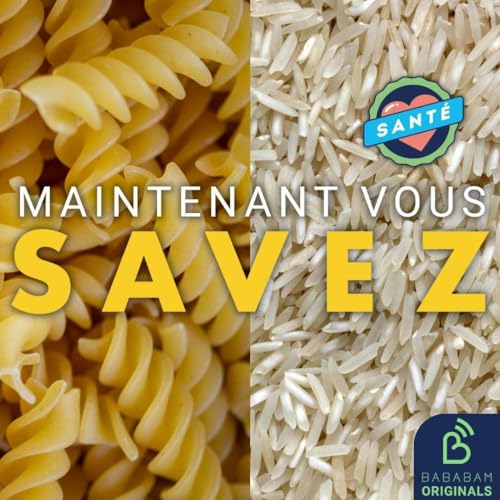 Vaut-il mieux consommer du riz ou des p&acirc;tes ?