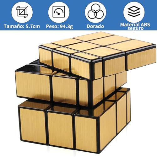 Juegos De Mesa, Toy Imagen adicional