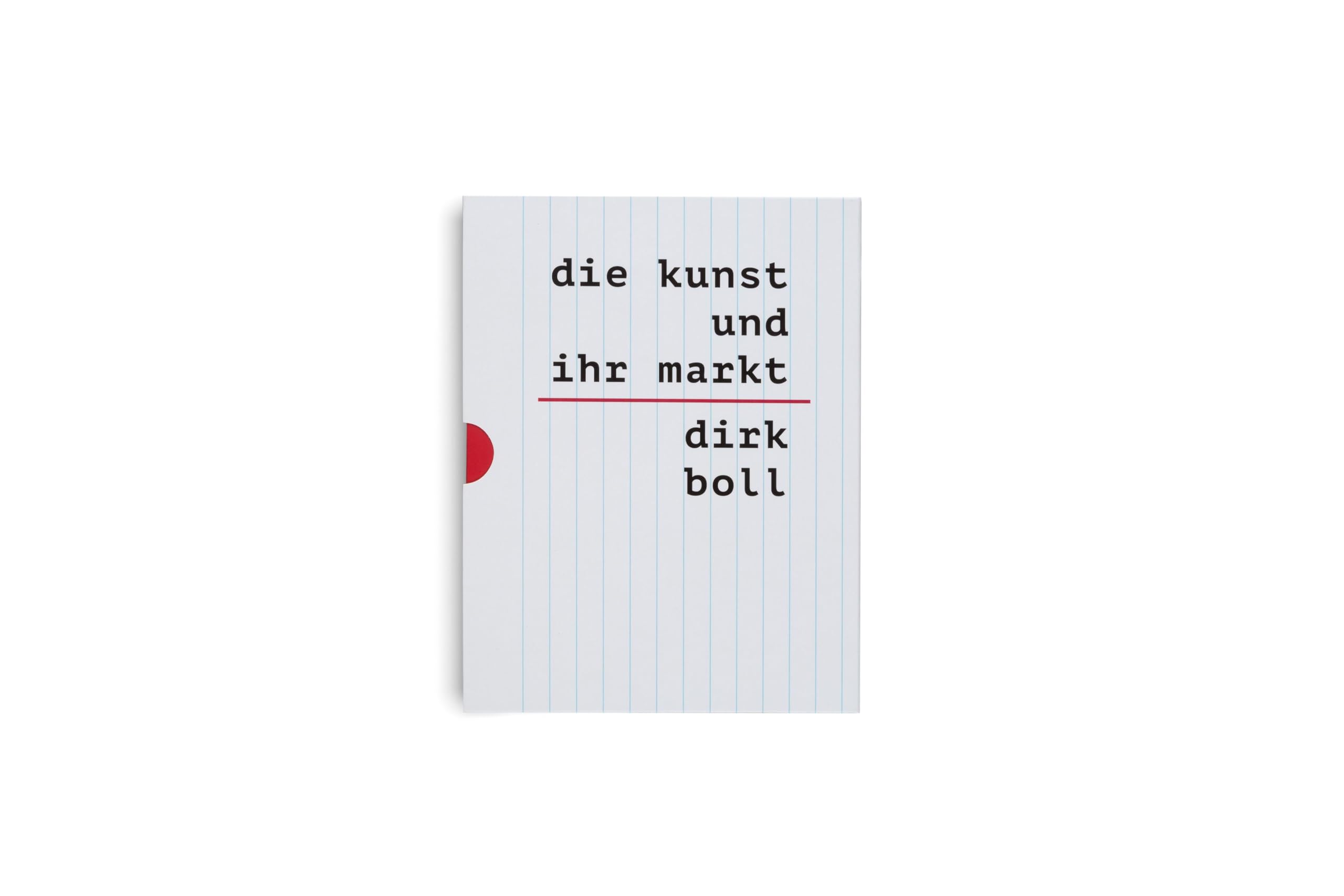 Die Kunst und ihr Markt – Das umfassende sechsbändige Handbuch zum globalen Kunsthandel: Mechanismen, Akteure & Trends (Kulturgeschichte)