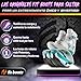 FIT BOOTS Imagen de FIT BOOTS