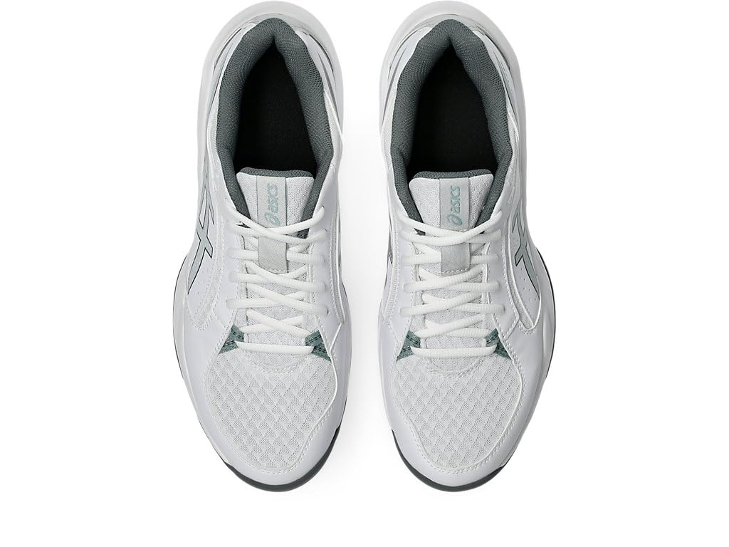 ASICS Herren Gel-Task 5Indoor Sports Shoes