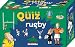 Rugby. Super Quiz. Ediz. A Colori. Con 100 Carte - 3